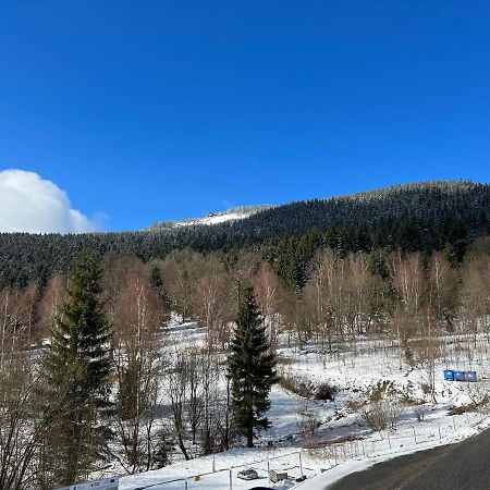 Apartament Czarna Gora - Resort - Solden - Sienna Сєнна Екстер'єр фото