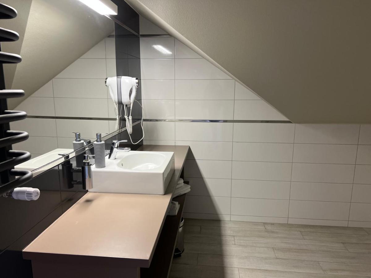 Apartament Czarna Gora - Resort - Solden - Sienna Сєнна Екстер'єр фото