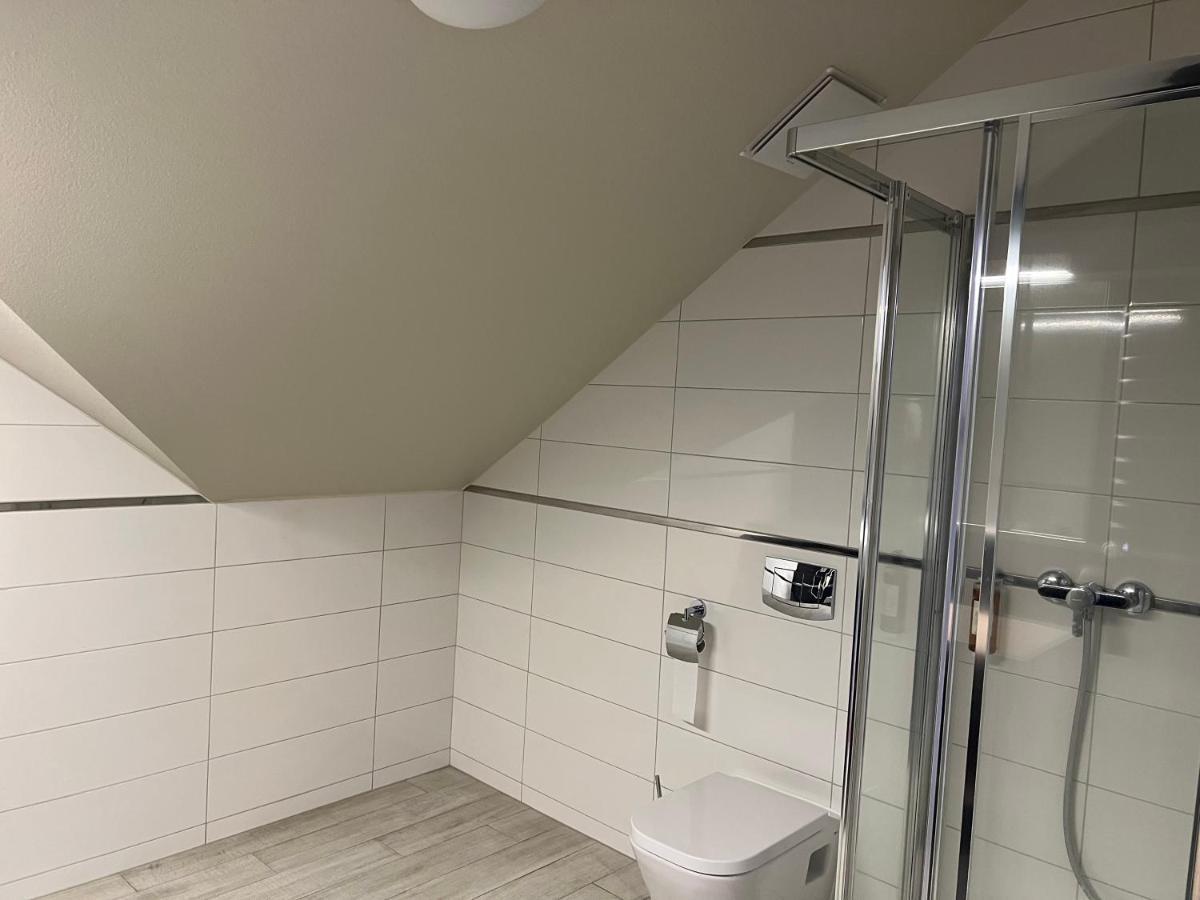 Apartament Czarna Gora - Resort - Solden - Sienna Сєнна Екстер'єр фото